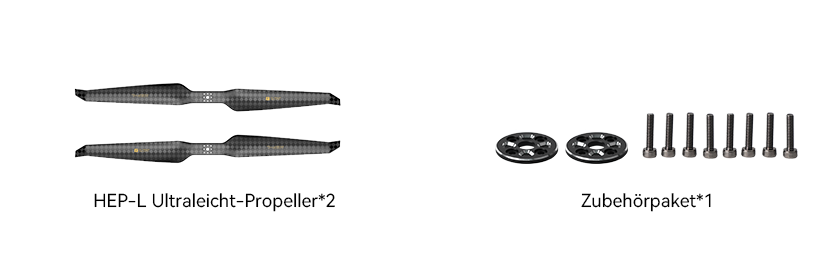 HEP-L 34 Inch Propeller Packaging Drawing (German Version).png